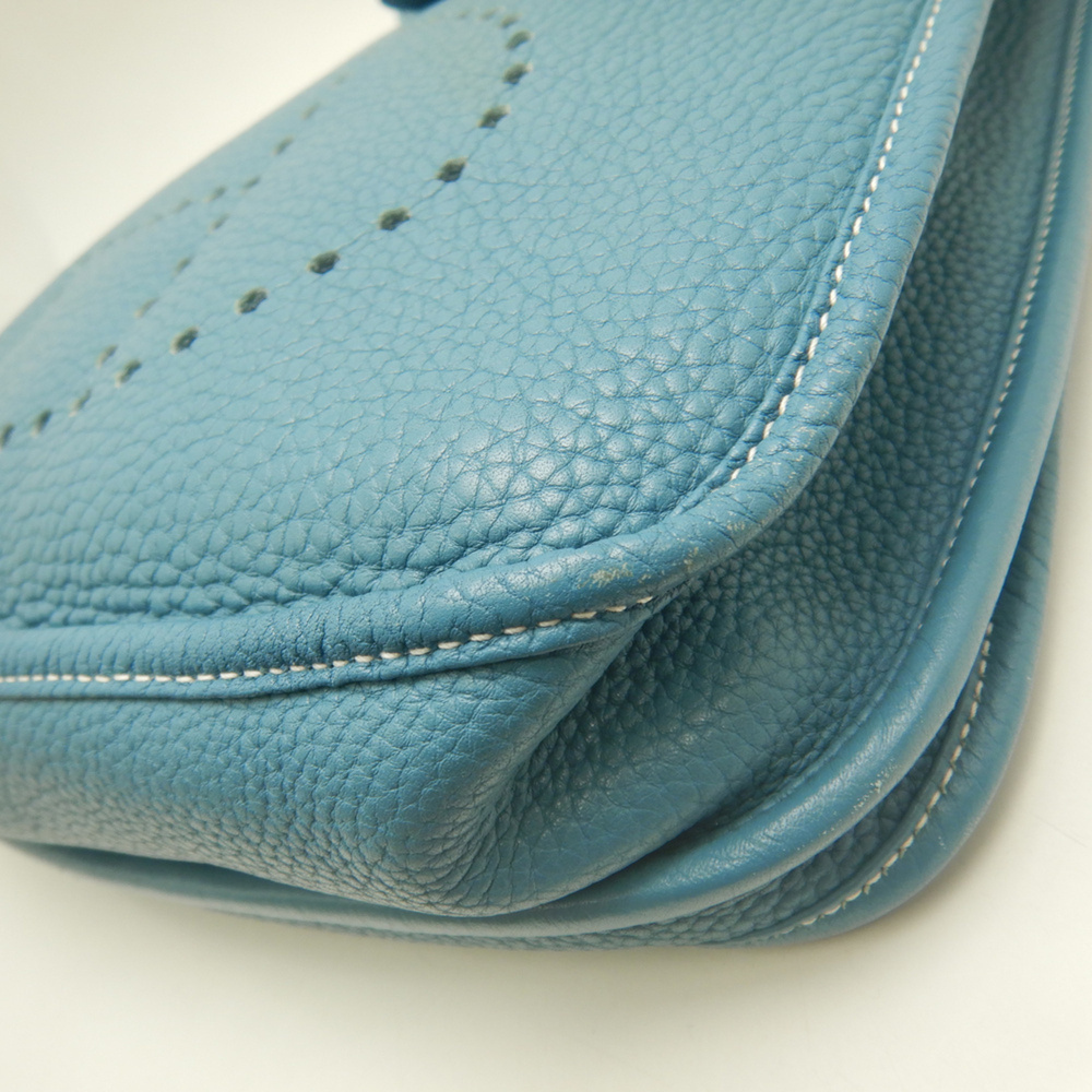 HERMES Bag - Picture 13 of 16
